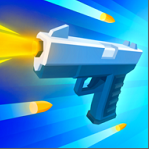 Gun Rage(枪怒)下载最新版本2025_Gun Rage(枪怒)最新版本下载