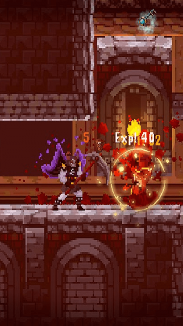 Soul Essence(力量之都)官方免费下载_Soul Essence(力量之都)最新版2025下载