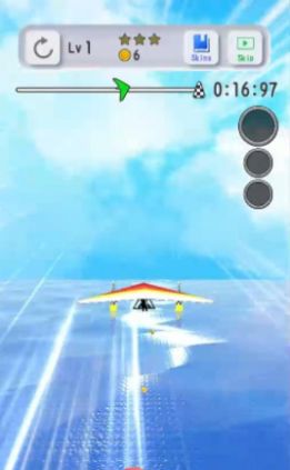 GliderBattle(滑翔机之战手游)手机客户端_GliderBattle(滑翔机之战手游)2025最新版下载