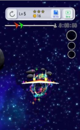 GliderBattle(滑翔机之战手游)手机客户端_GliderBattle(滑翔机之战手游)2025最新版下载
