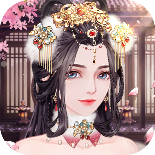 梦浮为卿歌免费版_梦浮为卿歌APP下载安装