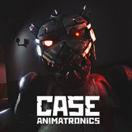 悬案电子机器人杀人事件(CASE: Animatronics)免费版app下载_悬案电子机器人杀人事件(CASE: Animatronics)2025最新版下载