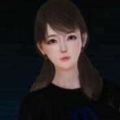 美女养成师app官方正版_美女养成师新版手机端