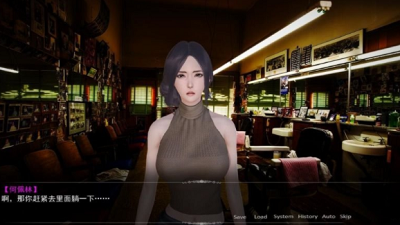 美女养成师app官方正版_美女养成师新版手机端