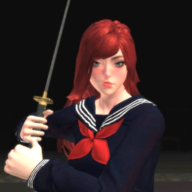 High School Zombie Slayer(高中僵尸杀手)最新版2025下载_High School Zombie Slayer(高中僵尸杀手)官方正版