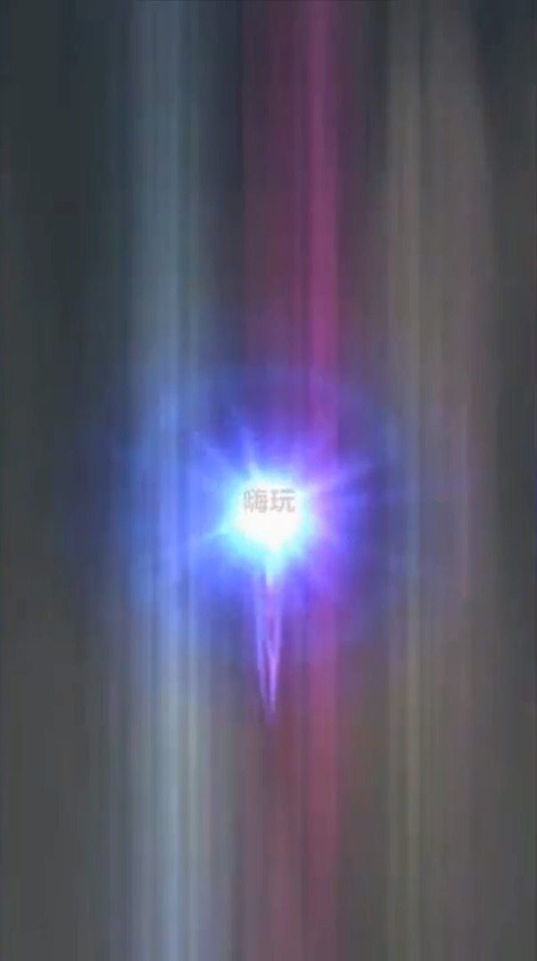 不正经修真游戏手机版下载_不正经修真游戏免费版软件