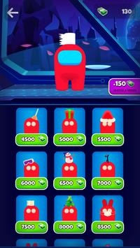 Impostor Master(冒名顶替大师)中文版下载_Impostor Master(冒名顶替大师)下载最新版本2025