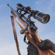 Sniper 3D 2021(狙击手3D刺客大师)2025最新版下载_Sniper 3D 2021(狙击手3D刺客大师)app最新官方版