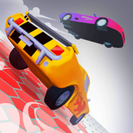 Cars Arena(赛车竞技场疯狂竞速3d)安卓版下载_Cars Arena(赛车竞技场疯狂竞速3d)app最新官方版