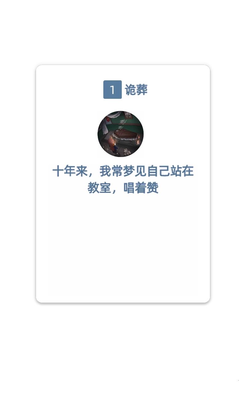 ALiLi安卓App下载_ALiLi下载最新版本2025
