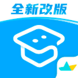 考研帮app最新官方版下