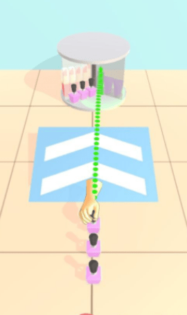 Hyper Organizer(超级整理)手机版_Hyper Organizer(超级整理)手机版下载