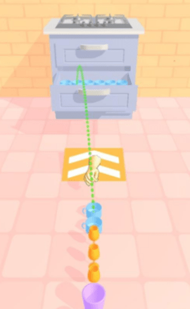 Hyper Organizer(超级整理)手机版_Hyper Organizer(超级整理)手机版下载