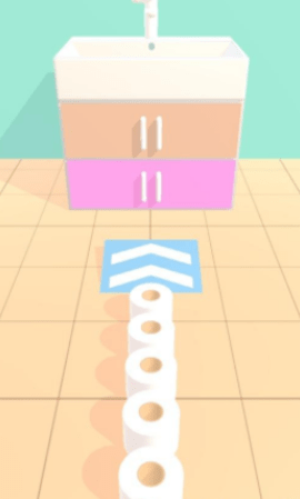 Hyper Organizer(超级整理)手机版_Hyper Organizer(超级整理)手机版下载