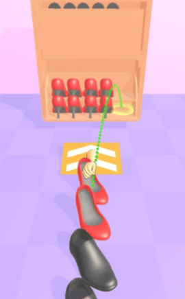 Hyper Organizer(超级整理)手机版_Hyper Organizer(超级整理)手机版下载