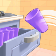 Hyper Organizer(超级整理)手机版_Hyper Organizer(超级整理)手机版下载