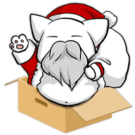 Santa Cat(飞天圣诞猫)2025最新版下载_Santa Cat(飞天圣诞猫)安卓版下载安装