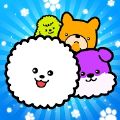 Dog Match Puzzle(狗狗消除谜题)最新版2025下载_Dog Match Puzzle(狗狗消除谜题)免费版下载