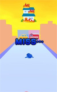 QUIZ RUN(快选跑步手游)下载安装_QUIZ RUN(快选跑步手游)官方版下载