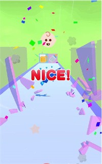 QUIZ RUN(快选跑步手游)下载安装_QUIZ RUN(快选跑步手游)官方版下载