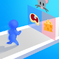 QUIZ RUN(快选跑步手游)下载安装_QUIZ RUN(快选跑步手游)官方版下载