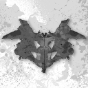 Inside My Mind(内心深处手游)最新版本下载_Inside My Mind(内心深处手游)免费版