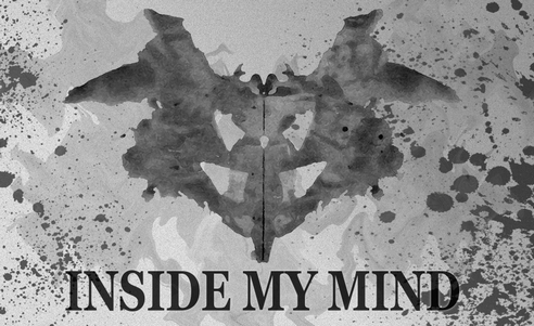 Inside My Mind(内心深处手游)最新版本下载_Inside My Mind(内心深处手游)免费版