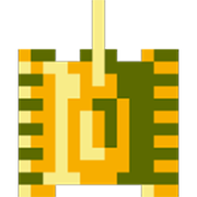 Tank90HD(经典坦90克大战)2025最新版免费下载_Tank90HD(经典坦90克大战)下载最新版本2025
