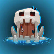 Dungeon of Gods(众神的地牢)软件下载_Dungeon of Gods(众神的地牢)手机端