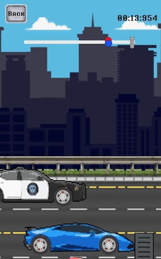 Car Clicker(点击离线赛车)APP下载_Car Clicker(点击离线赛车)下载安装