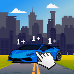 Car Clicker(点击离线赛车)APP下载_Car Clicker(点击离线赛车)下载安装
