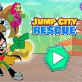 Jump City Rescue(跳城救援)免费版软件下载安装_Jump City Rescue(跳城救援)手机端
