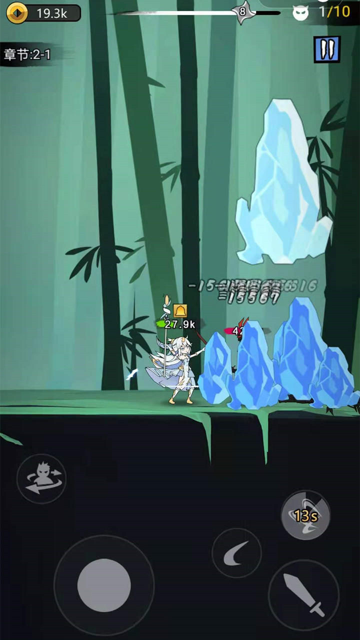 plane_disputes(异界纷争)免费版下载_plane_disputes(异界纷争)下载官方版