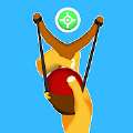 Rebound Ammo(反弹子弹3D)最新版本_Rebound Ammo(反弹子弹3D)官方手机端下载