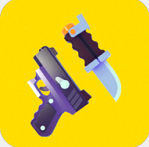 Arsenal Merge(武器合并)安卓版下载安装_Arsenal Merge(武器合并)免费版app下载