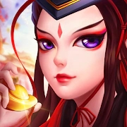 小小掌门2025新版_小小掌门APP安装下载
