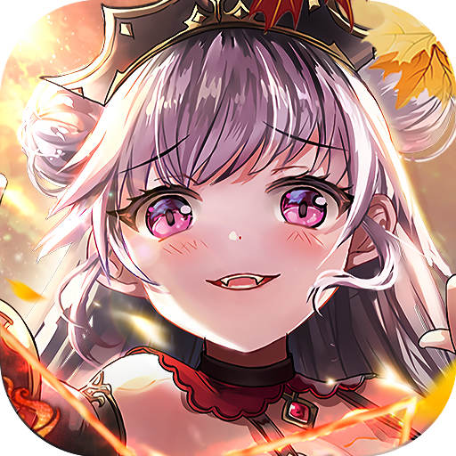 放置少女团下载安装_放置少女团下载安装
