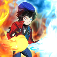 SUPER BOY FROZEFIRE(超级少年霜火)手机端_SUPER BOY FROZEFIRE(超级少年霜火)安卓版下载安装