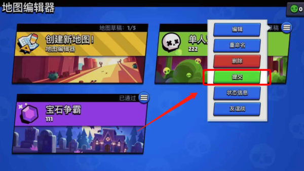 2021101916490720547.png