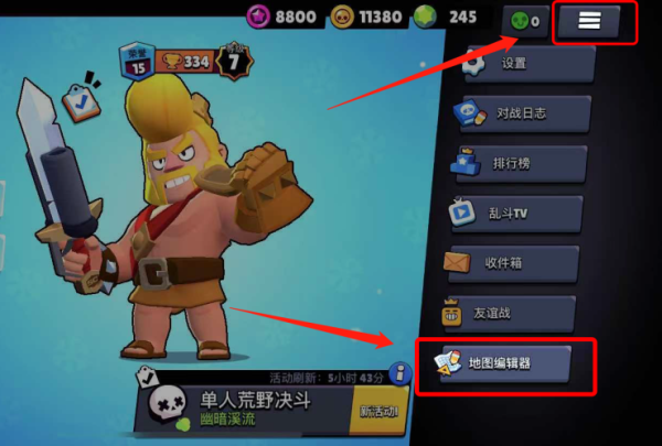 2021101916490748326.png