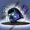 Real Tuk Racing(真正的三轮赛车)官方正版免费_Real Tuk Racing(真正的三轮赛车)免费版app下载