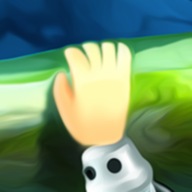 MonkeyClimbingSimulator(猴子攀爬模拟器)官方版_MonkeyClimbingSimulator(猴子攀爬模拟器)最新版本下载
