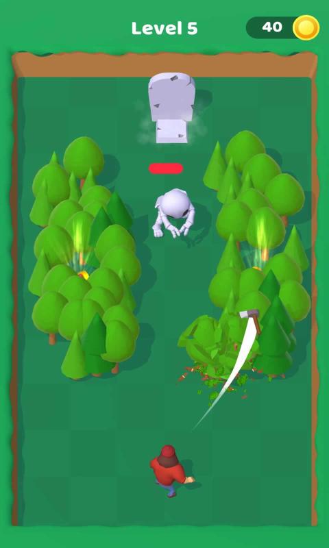 woodman(伍德曼)手机客户端_woodman(伍德曼)手机端下载