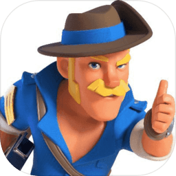 Boom Beach FL(海岛奇兵前线)最新版本下载安装_Boom Beach FL(海岛奇兵前线)安卓App下载