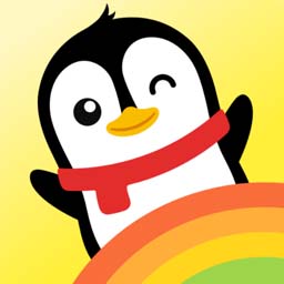 小企鹅乐园正版免费下载