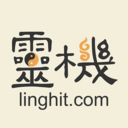 灵机八字算命风水官方版