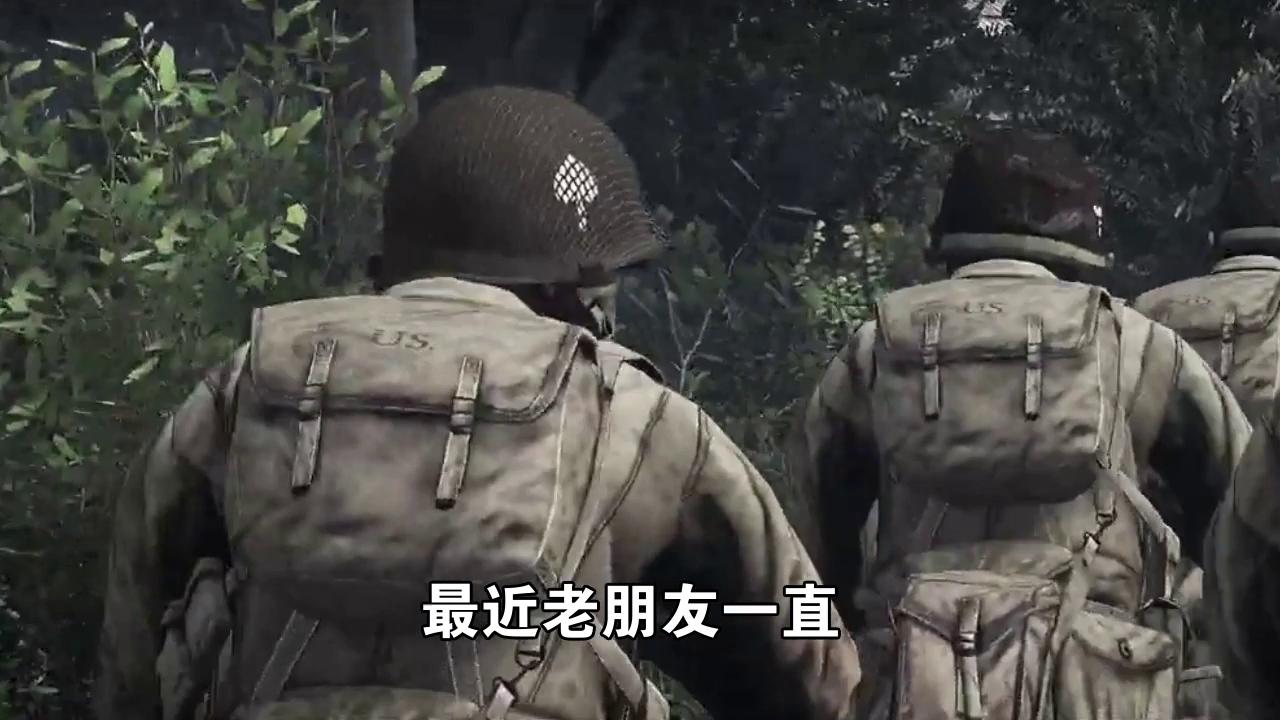 战争元帅安卓2025最新版本_战争元帅免费版