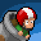 Human Cannonball(人类炮弹)app最新官方版_Human Cannonball(人类炮弹)手机版