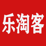 乐淘客官方正版_乐淘客2