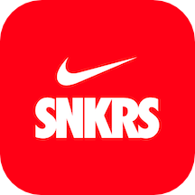 SNKRS 安卓版下载_SNKRS